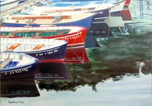 Reflections