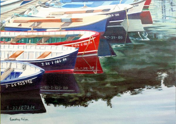 Reflections