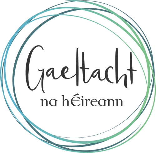 Gaeltacht1