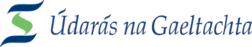udaras udaras