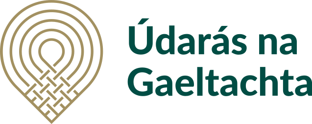 unag_logo